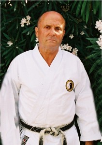 Jean-Claude SCHOENIG