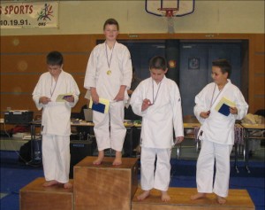 open alsace karate 2007 kumite 013 reduit