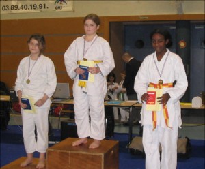 open alsace karate 2007 kumite 020 reduit