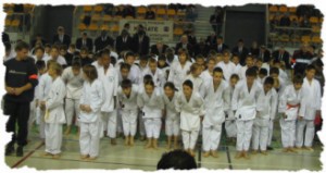 open ht rhin cernay karate 2006 kumite reduit