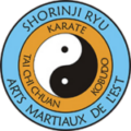Arts Martiaux de l'Est